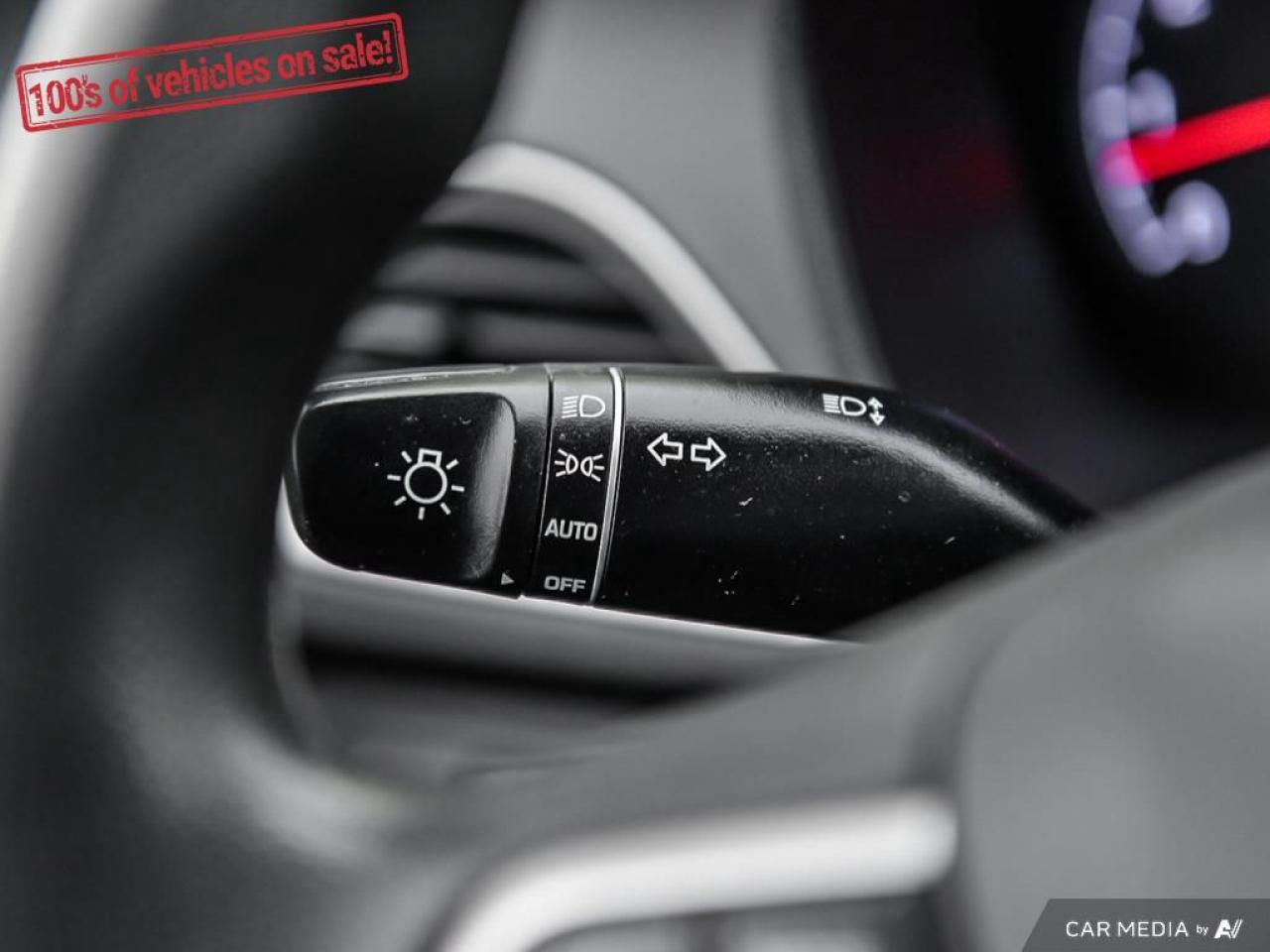 2020 Hyundai Accent Preferred