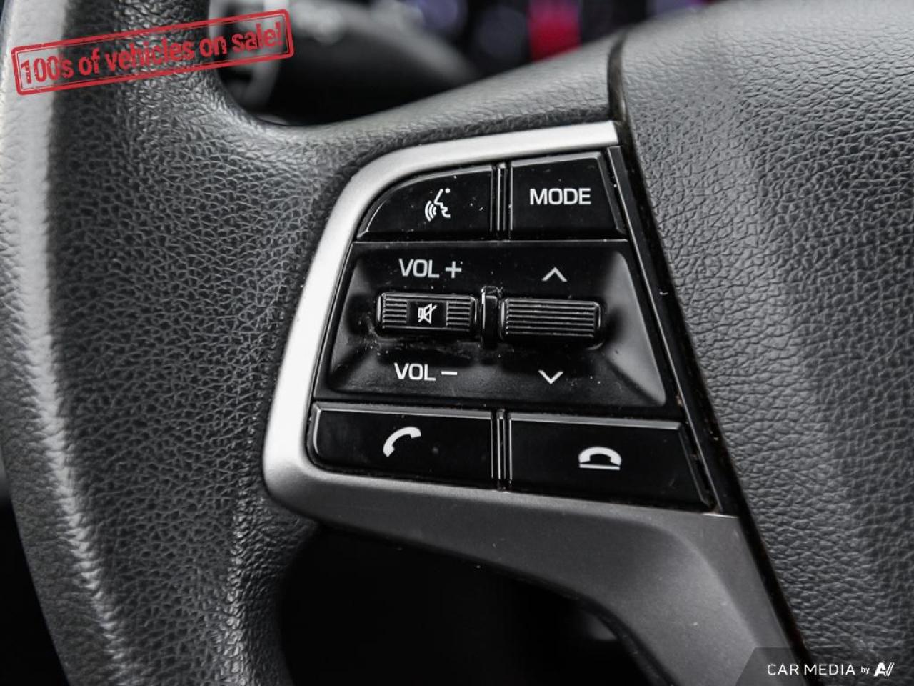2020 Hyundai Accent Preferred
