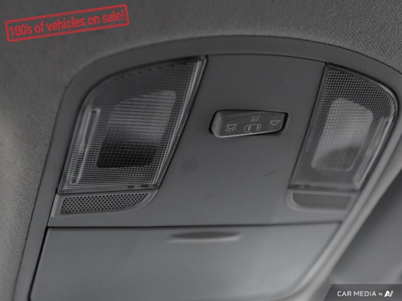 2020 Hyundai Accent Preferred