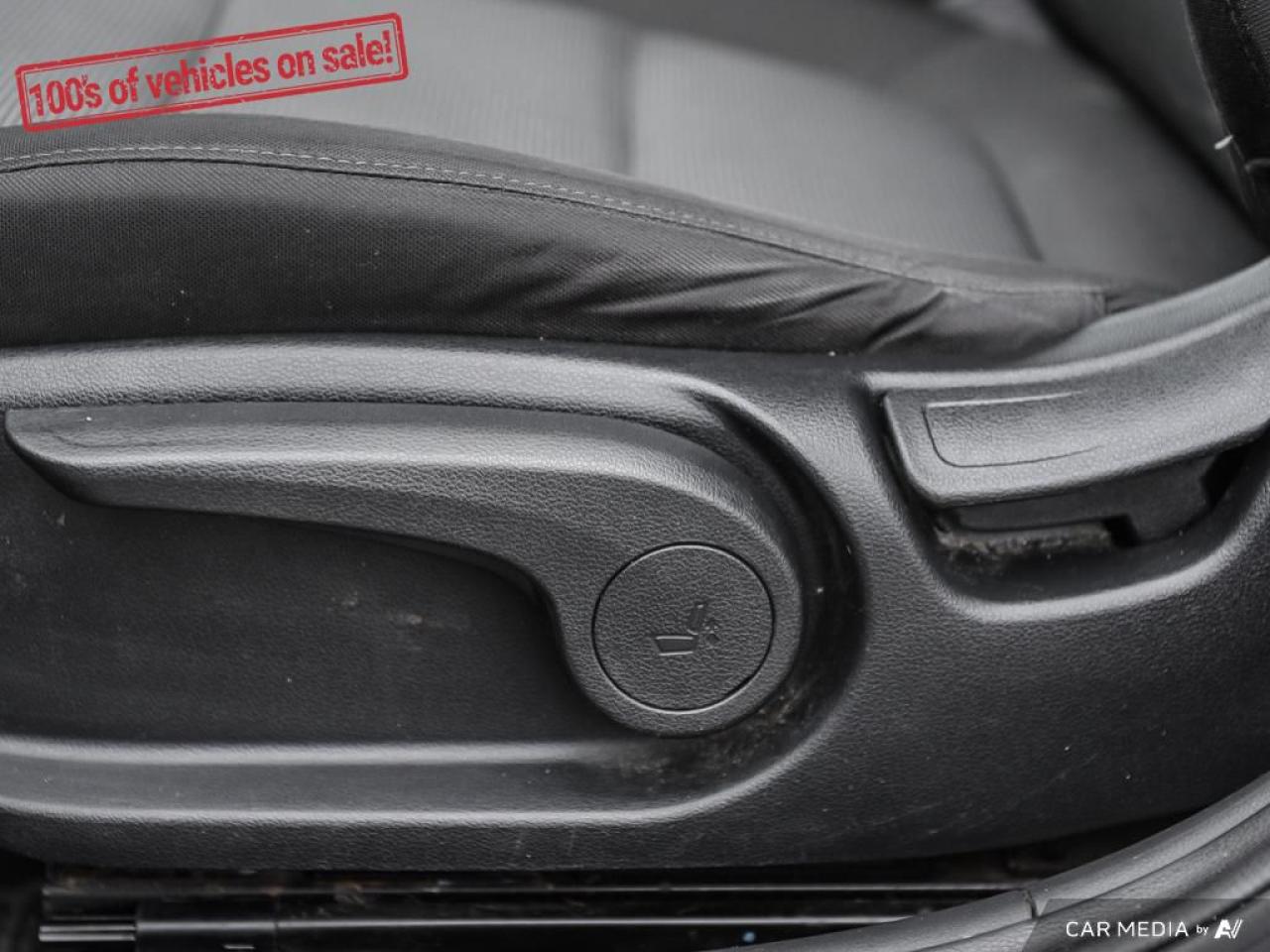 2020 Hyundai Accent Preferred