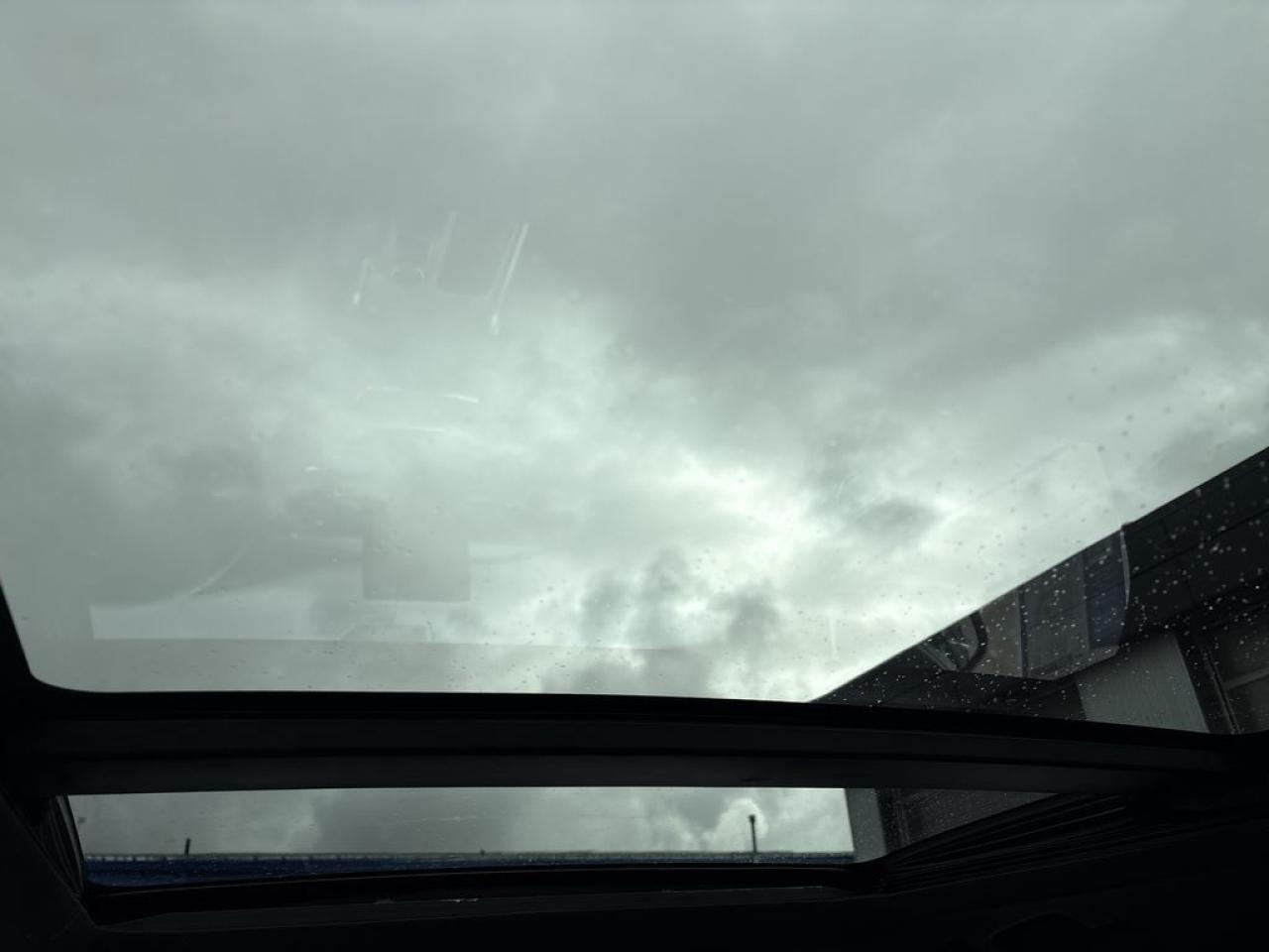 12506392