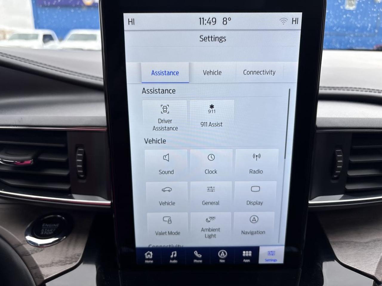 12506392