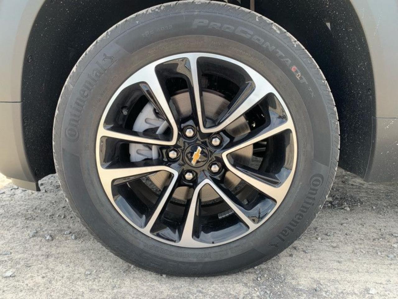 12506701