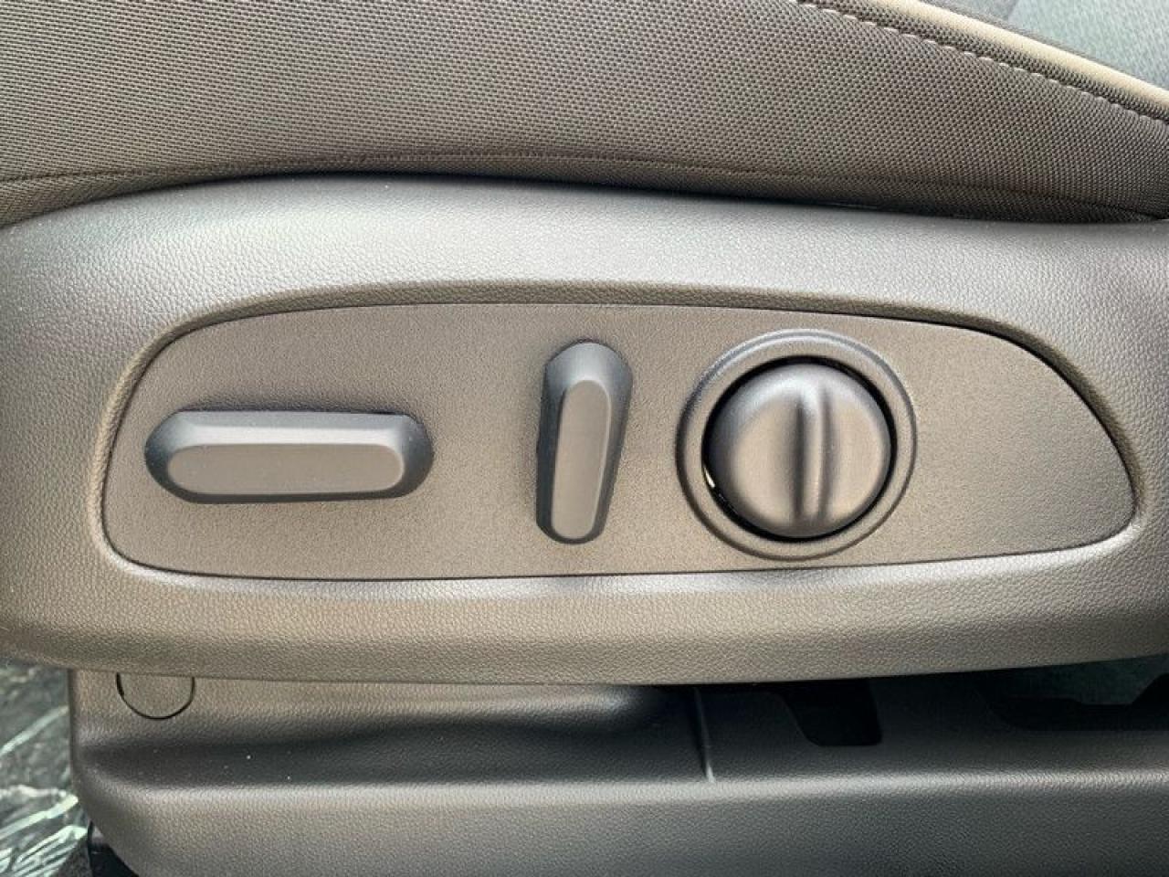 12506701