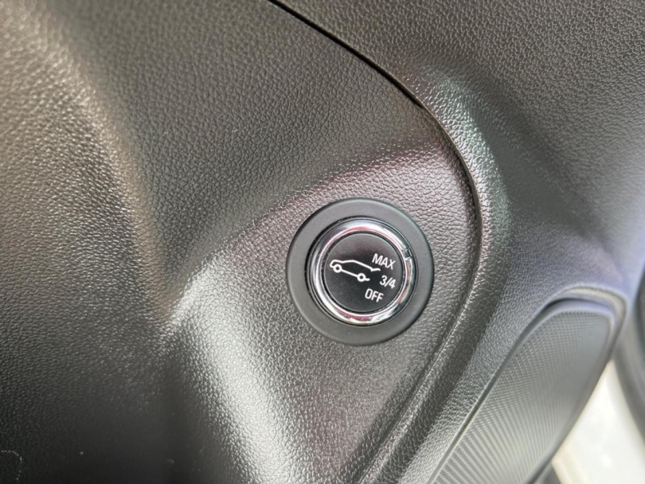 12506719
