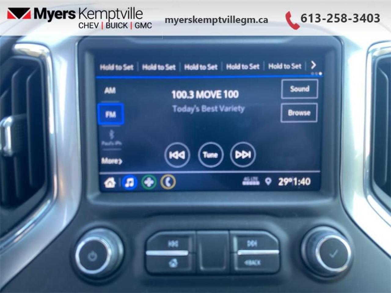 12506743