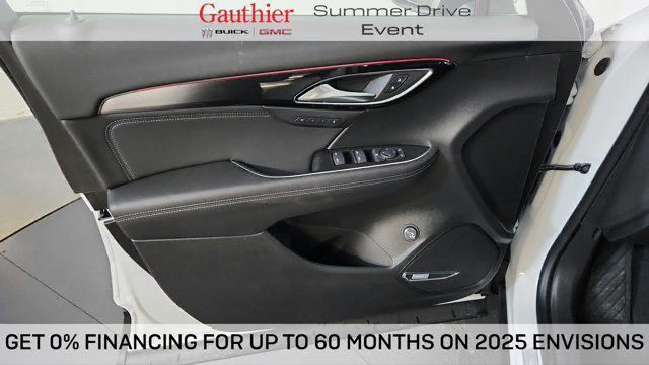 12506773