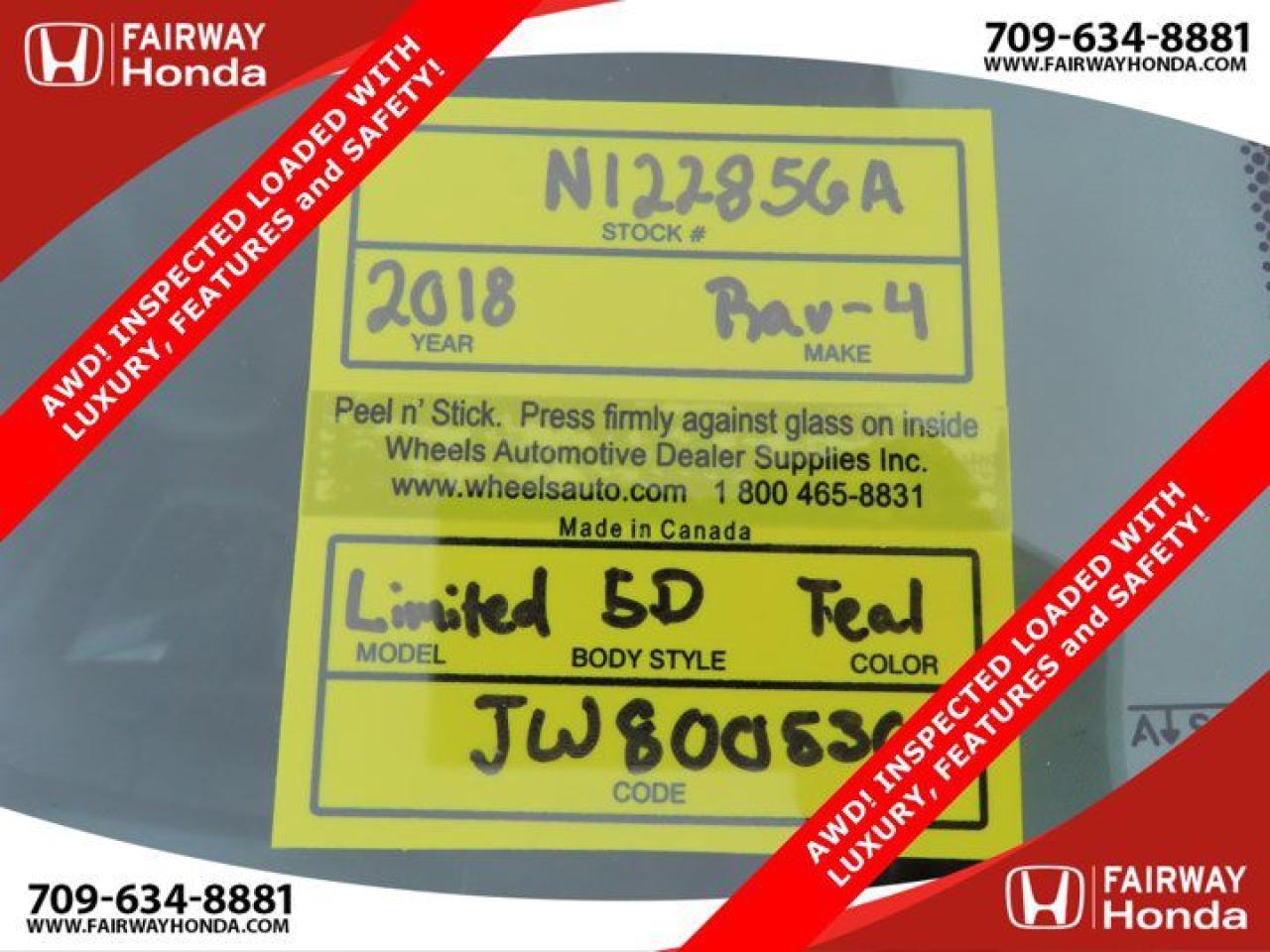 12506872