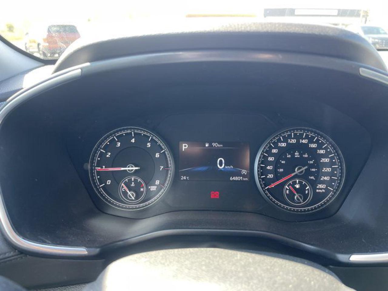 12507064