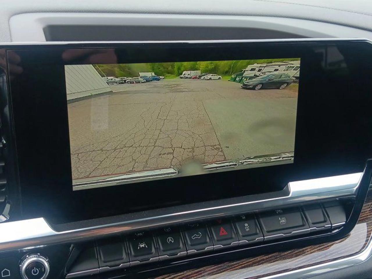 12507100