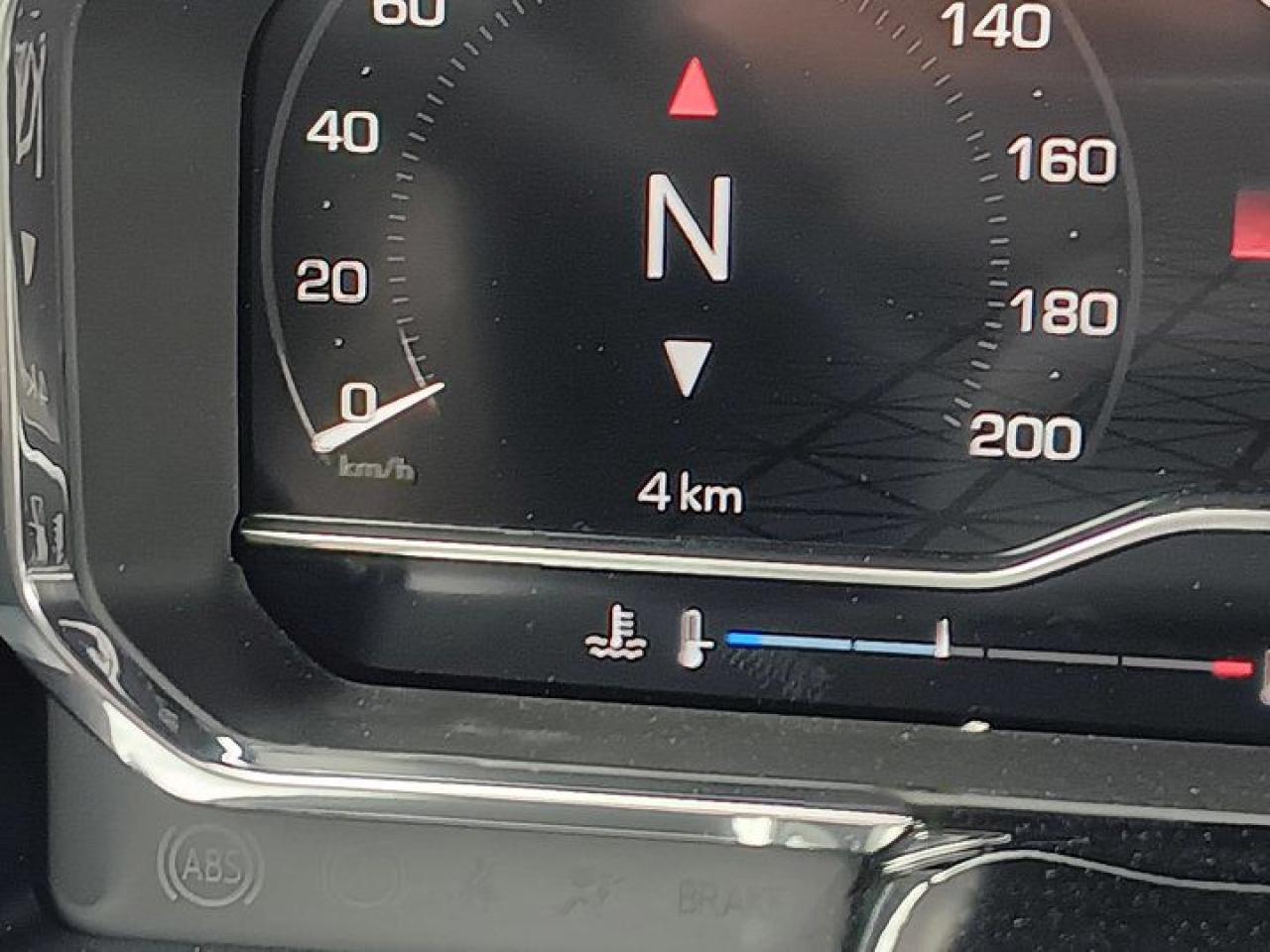 12507100