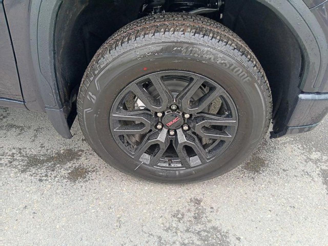 12507103