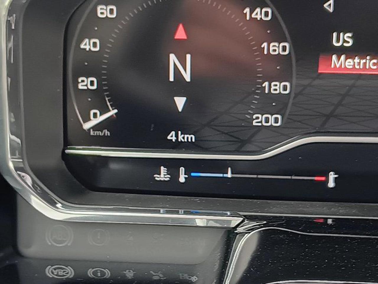 12507103