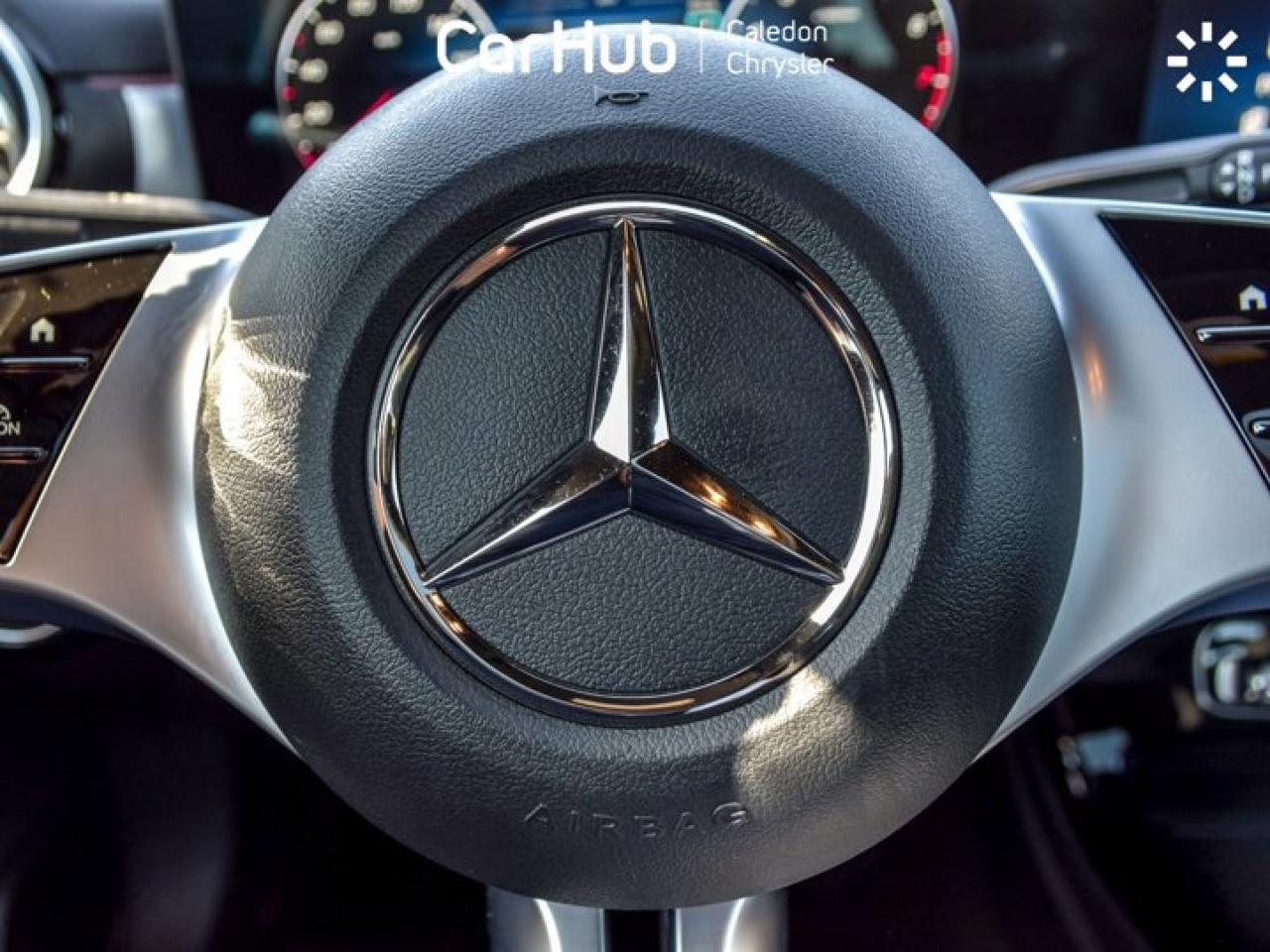 12507139