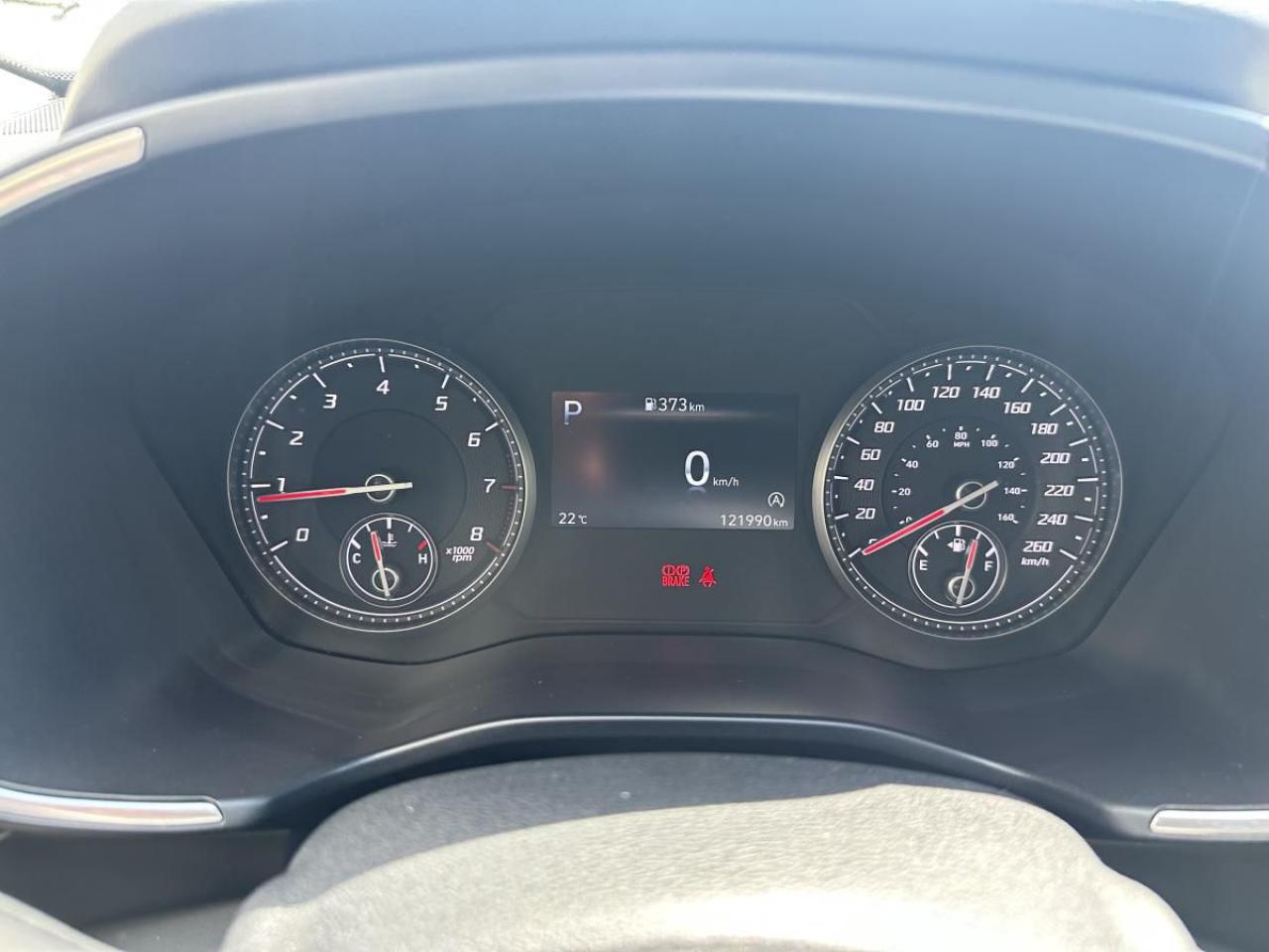 12507232