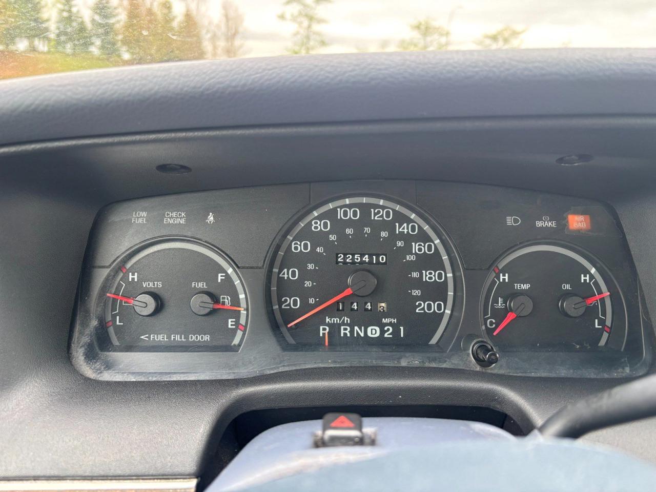 12507238