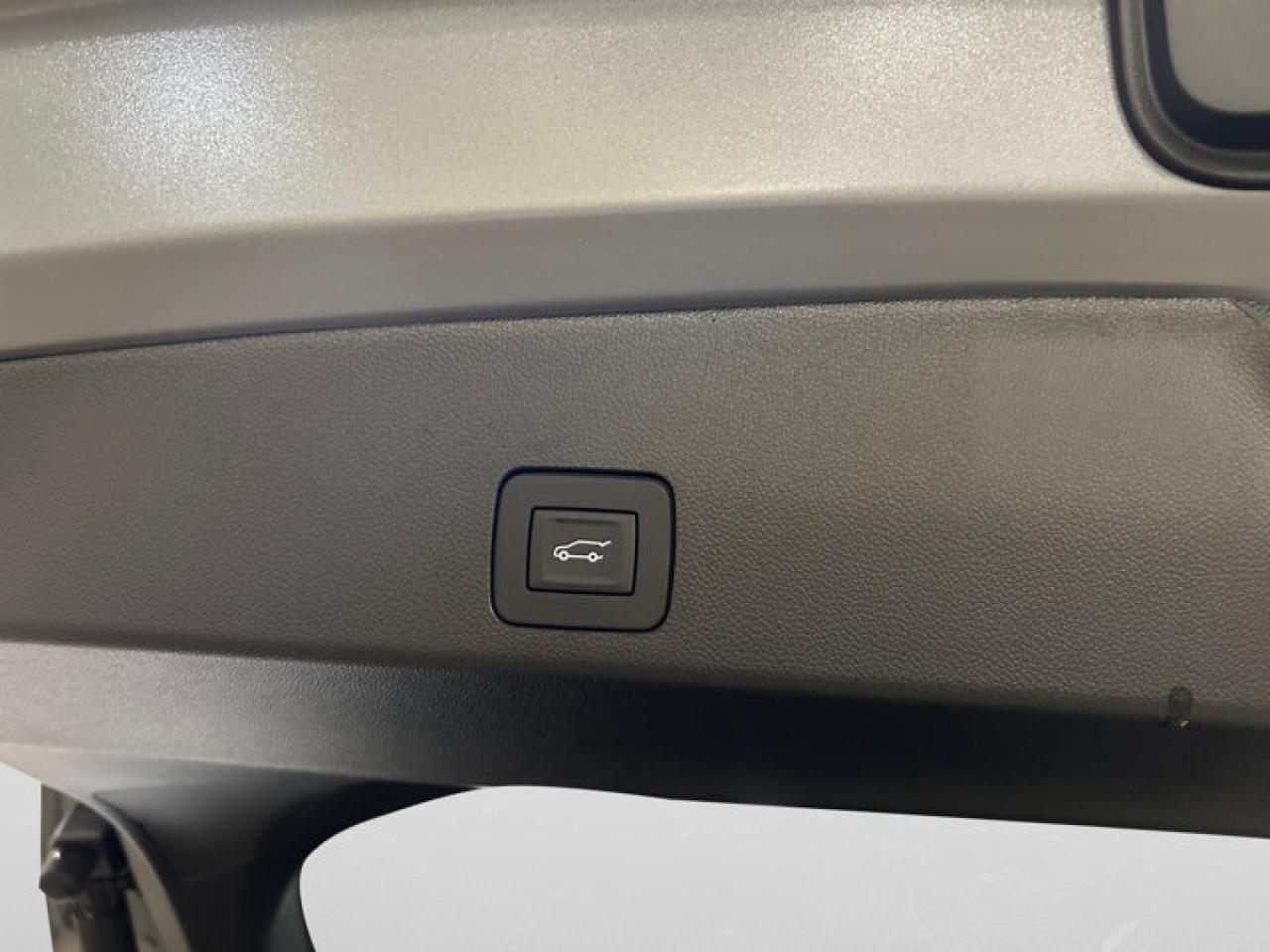 12507262