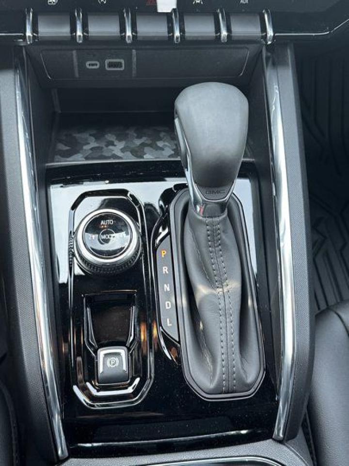 12507316