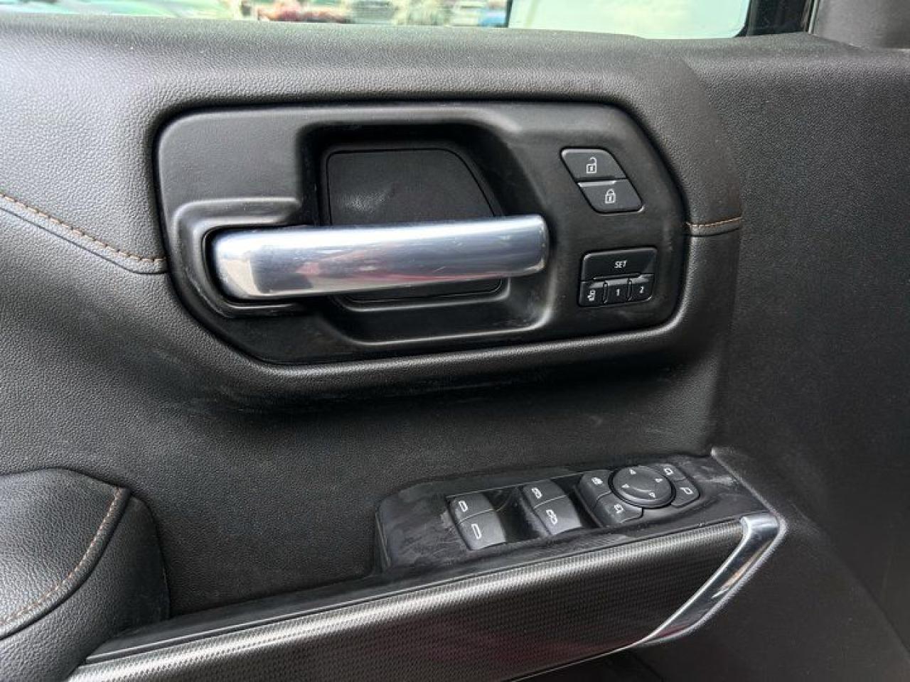12507337