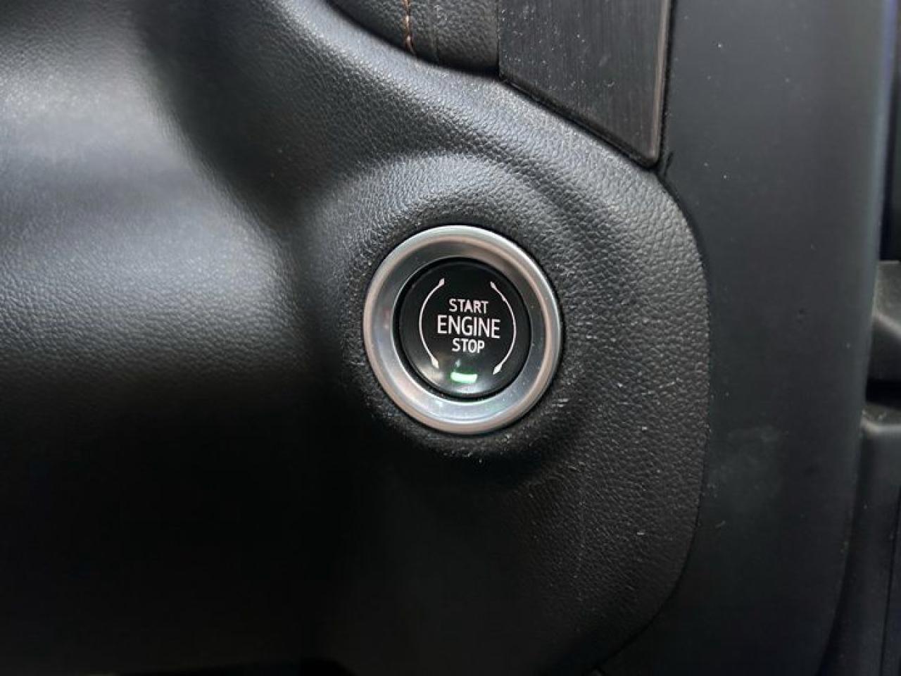 12507337