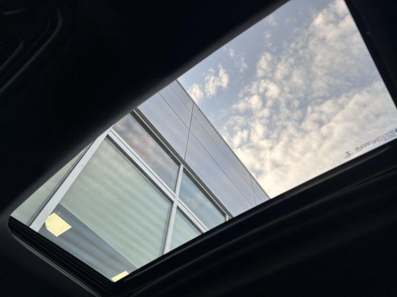 12507337
