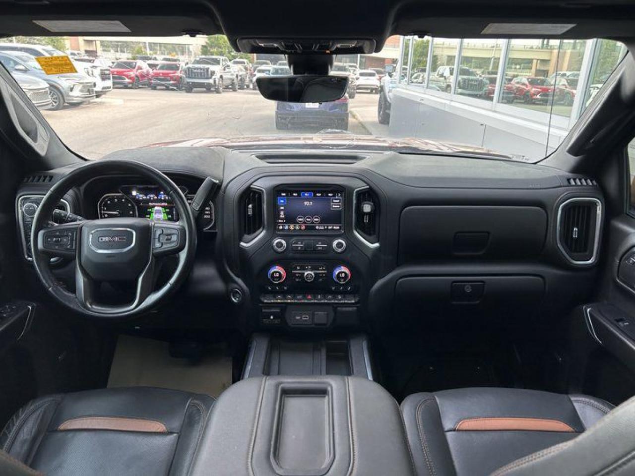 12507337