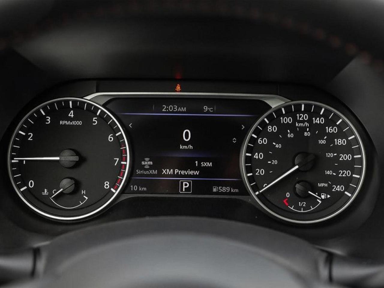 12507340
