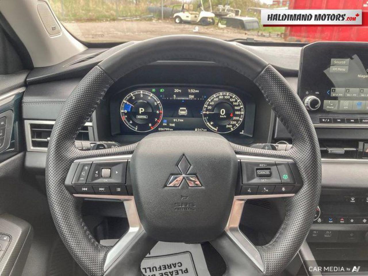 12507526