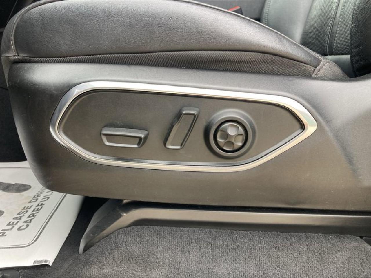 12507532