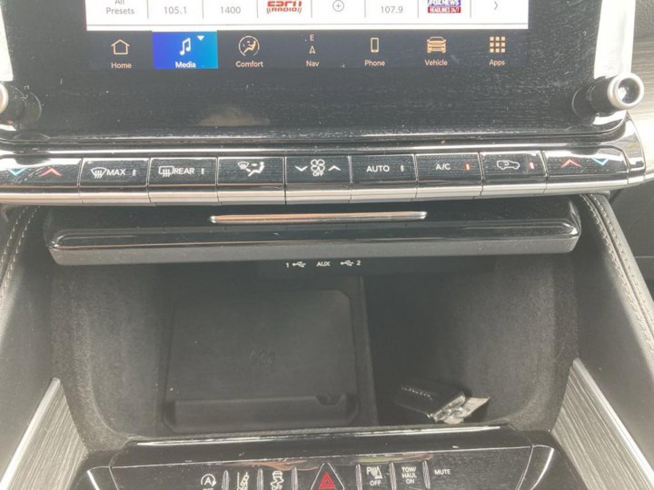 12507532