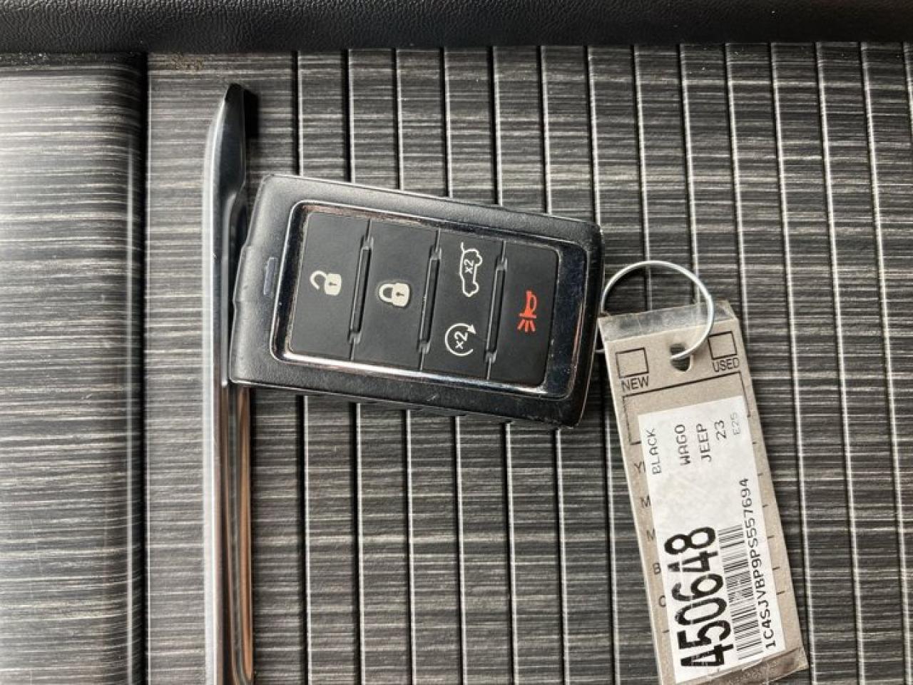 12507532