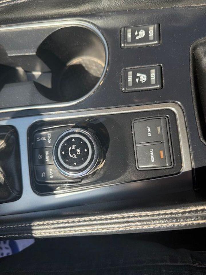 12507598