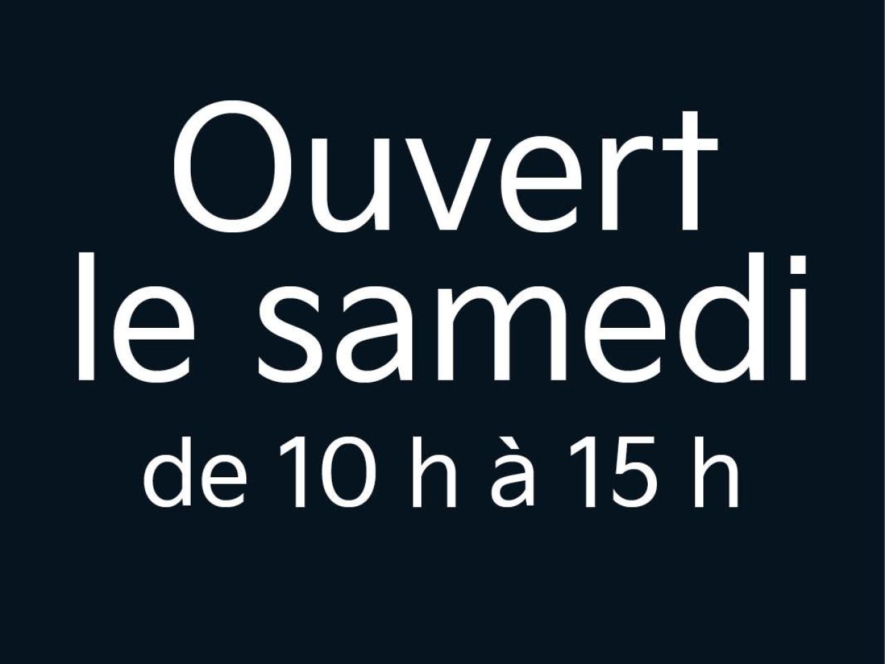 Used 2020 Subaru Outback TOURING A/C * AWD * TOIT * CARPLAY * CAMÉRA * for sale in Québec, QC