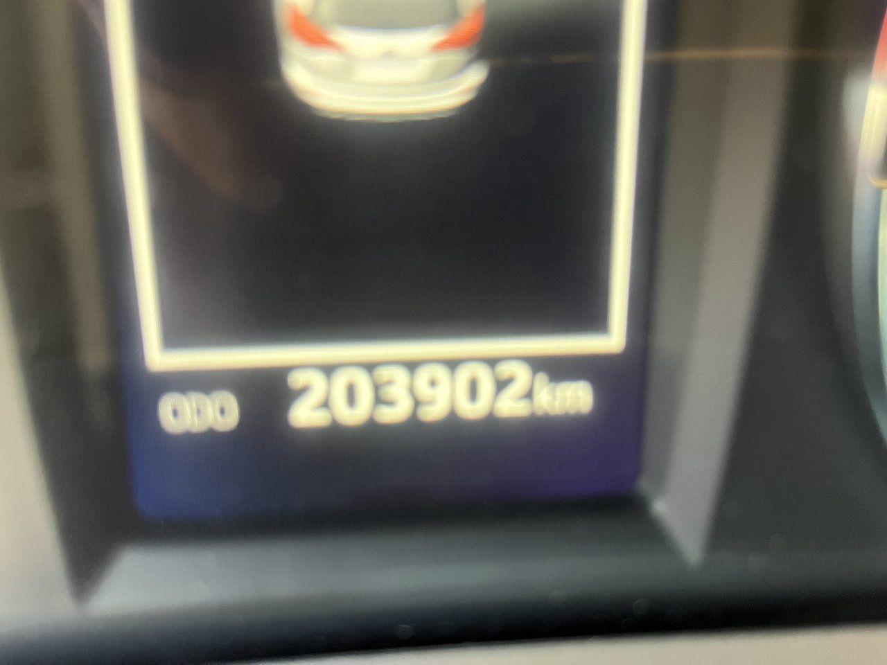 12507682
