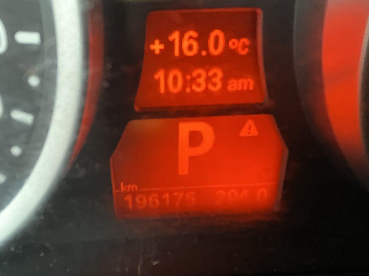 12507685