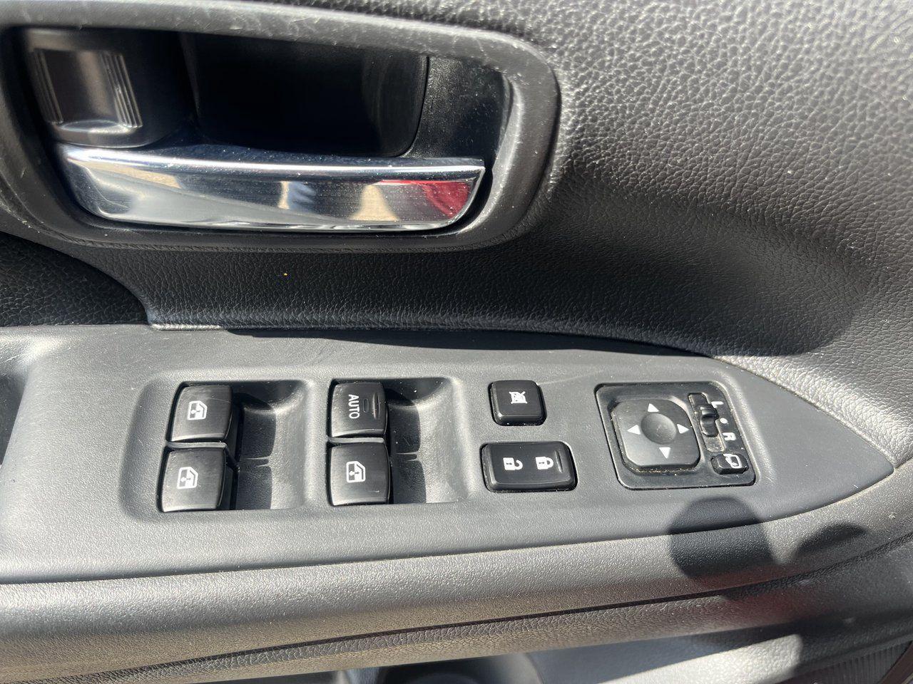 12507688