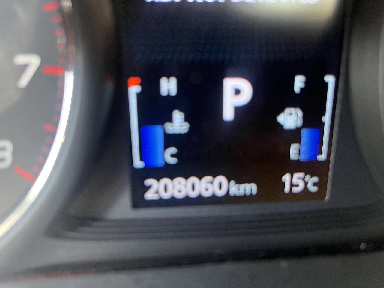 12507688