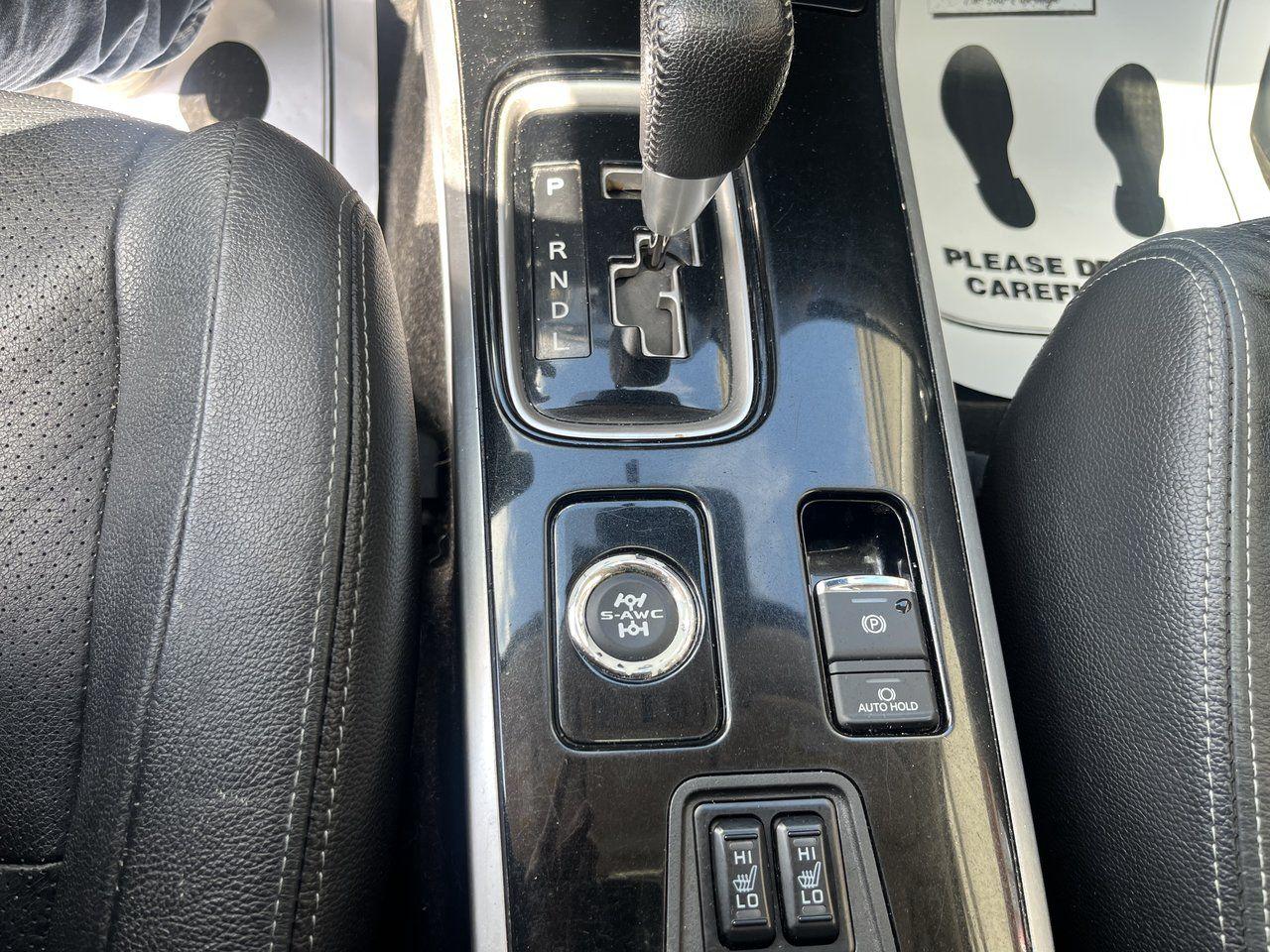 12507688