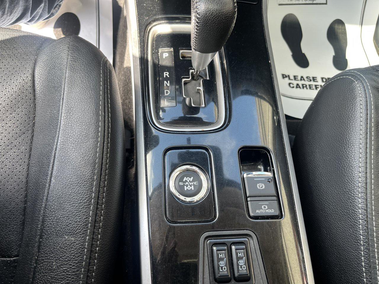 12507688