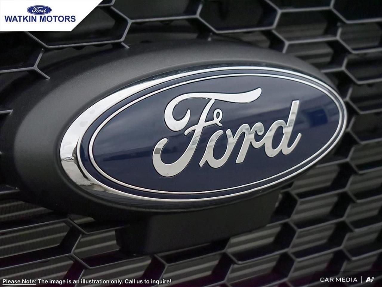 2025 Ford Transit 350 XL Photo8
