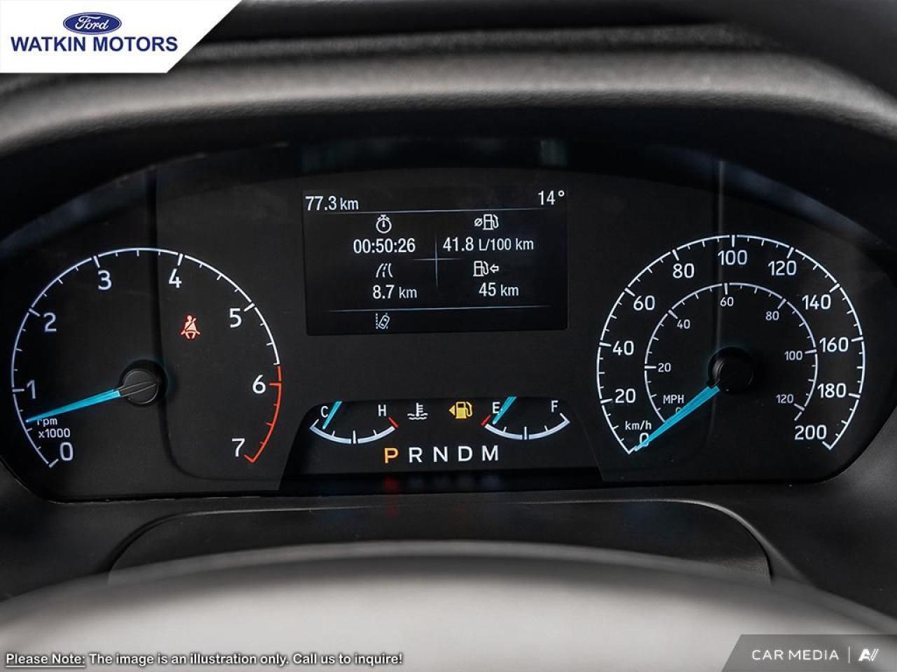 2025 Ford Transit 350 XL Photo25