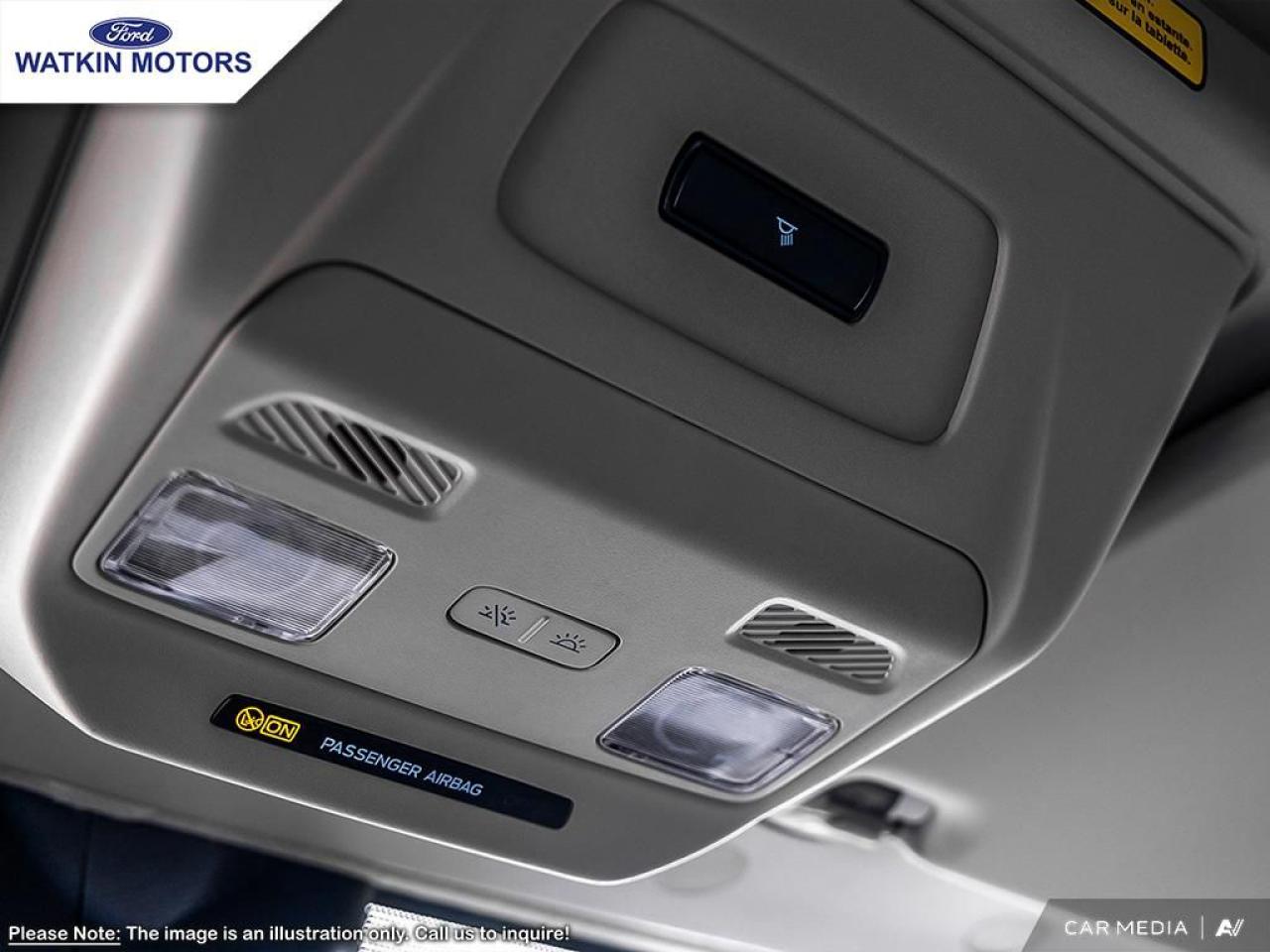 2025 Ford Transit 350 XL Photo17