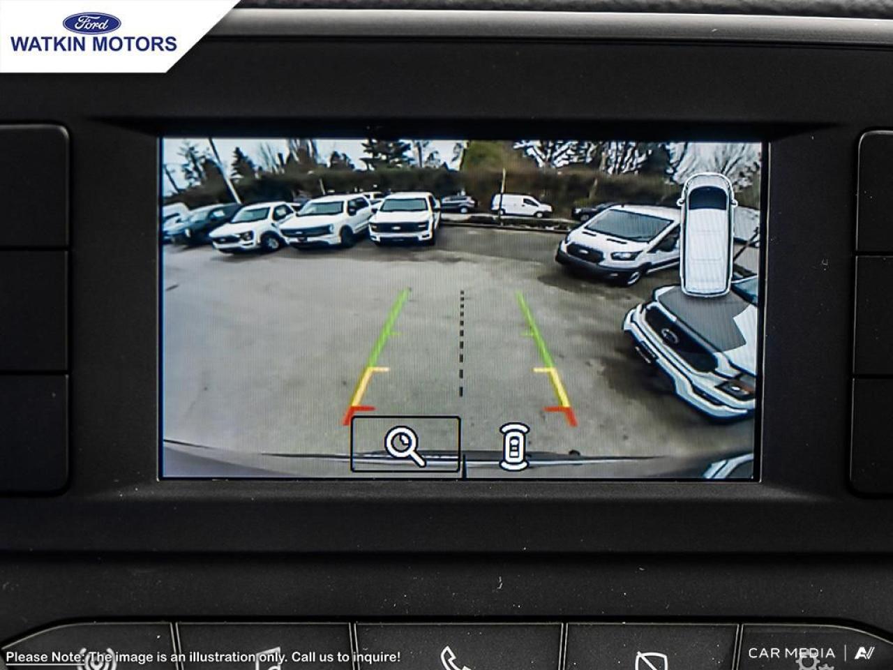 2025 Ford Transit 350 XL Photo25