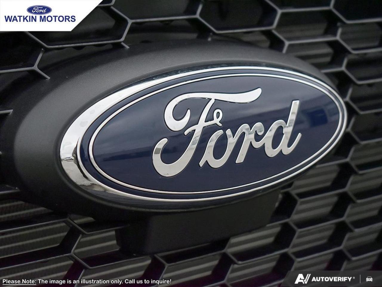 2025 Ford Transit Cargo Van T-350 148" MED RF 9500 GVWR AWD Photo8