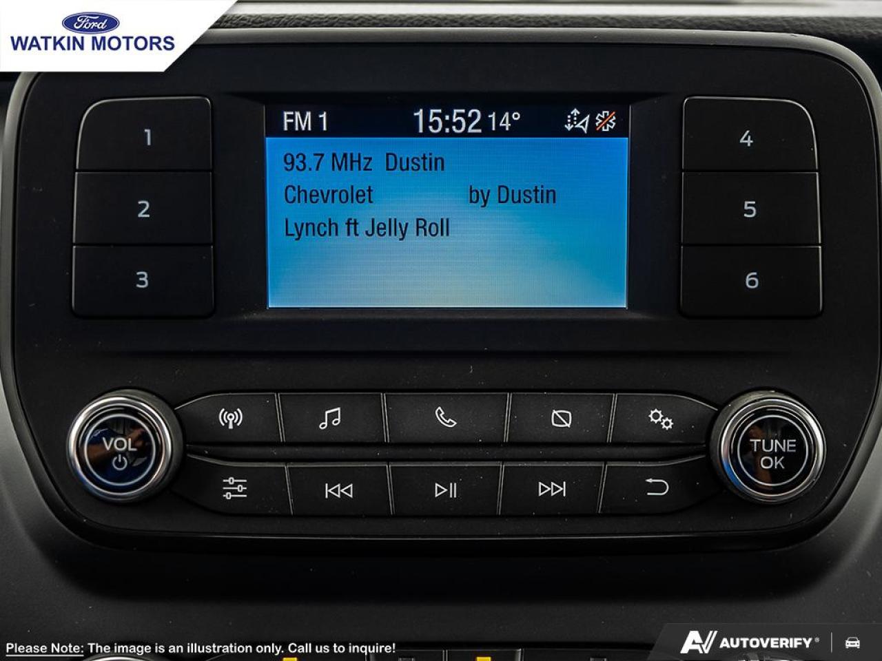 2025 Ford Transit Cargo Van T-350 148" MED RF 9500 GVWR AWD Photo25