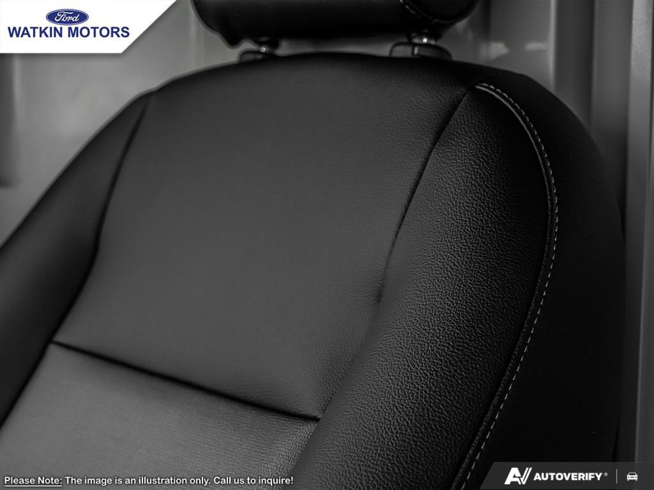 2025 Ford Transit Cargo Van T-350 148" MED RF 9500 GVWR AWD Photo18