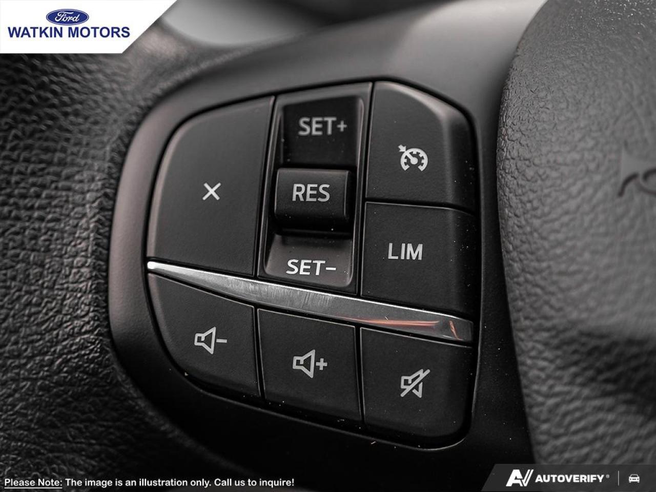 2025 Ford Transit Cargo Van T-350 148" MED RF 9500 GVWR AWD Photo23