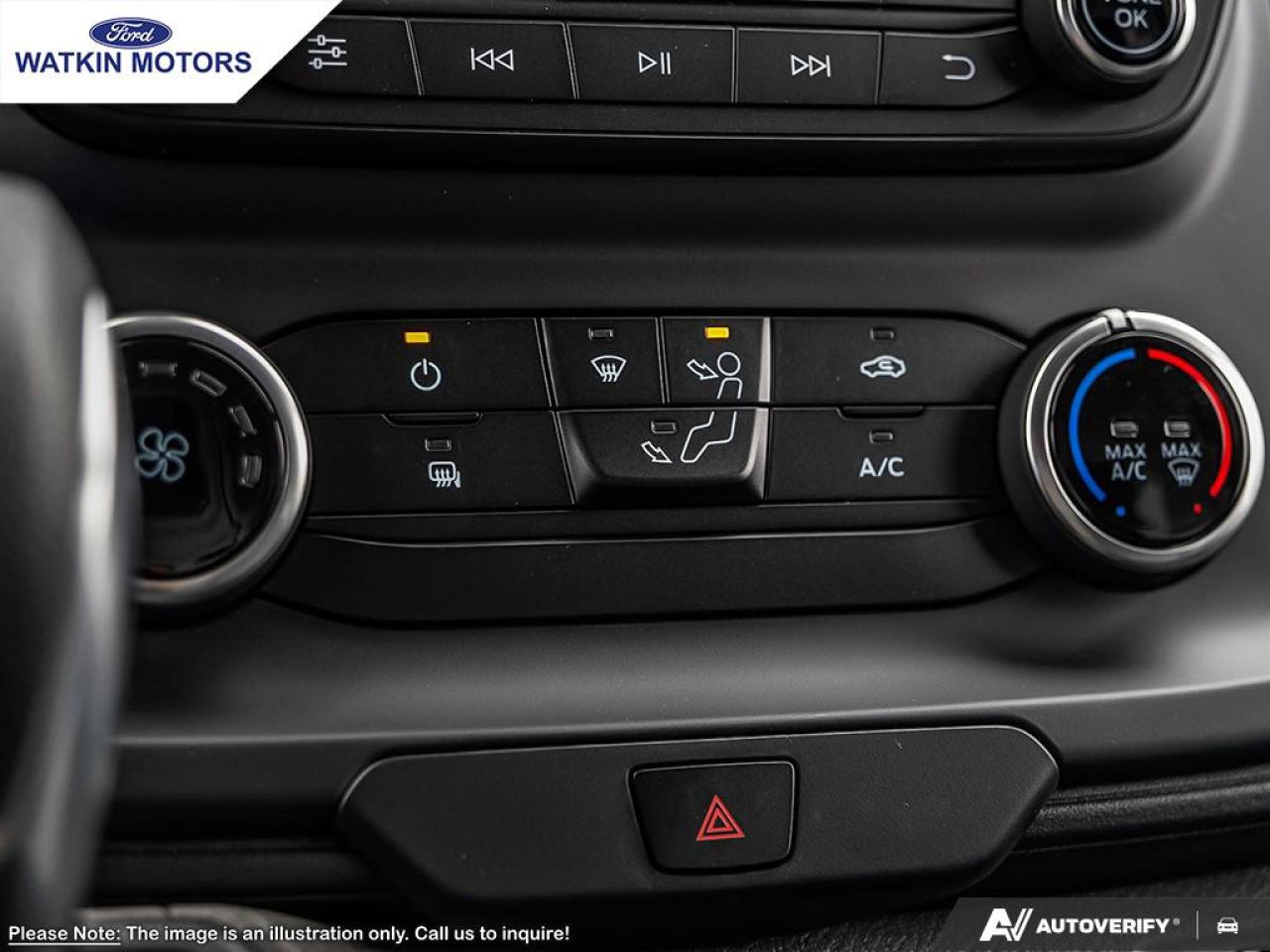 2025 Ford Transit Cargo Van T-350 148" MED RF 9500 GVWR AWD Photo25