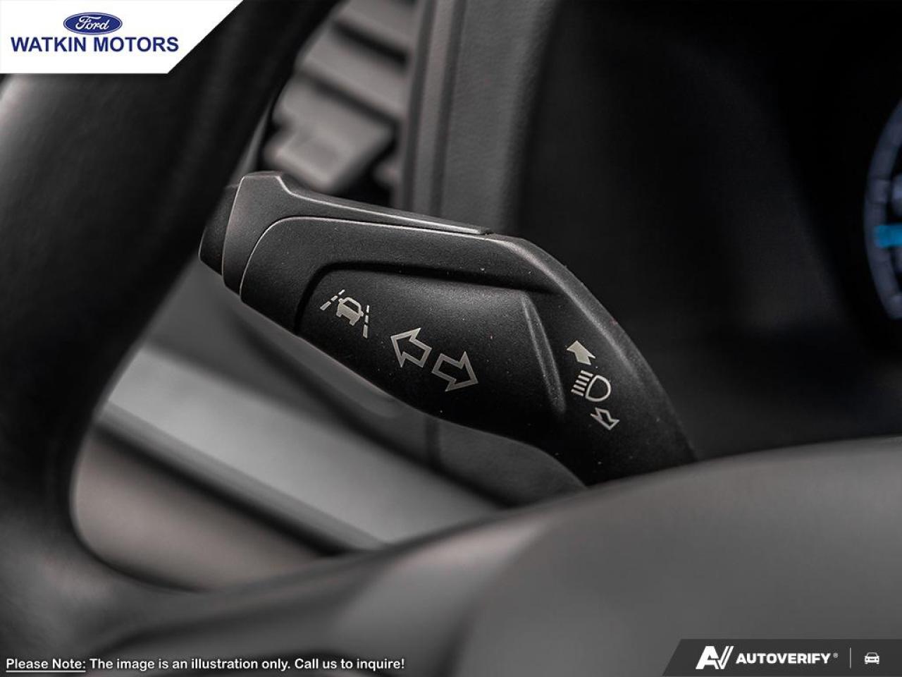 2025 Ford Transit Cargo Van T-350 148" MED RF 9500 GVWR AWD Photo25