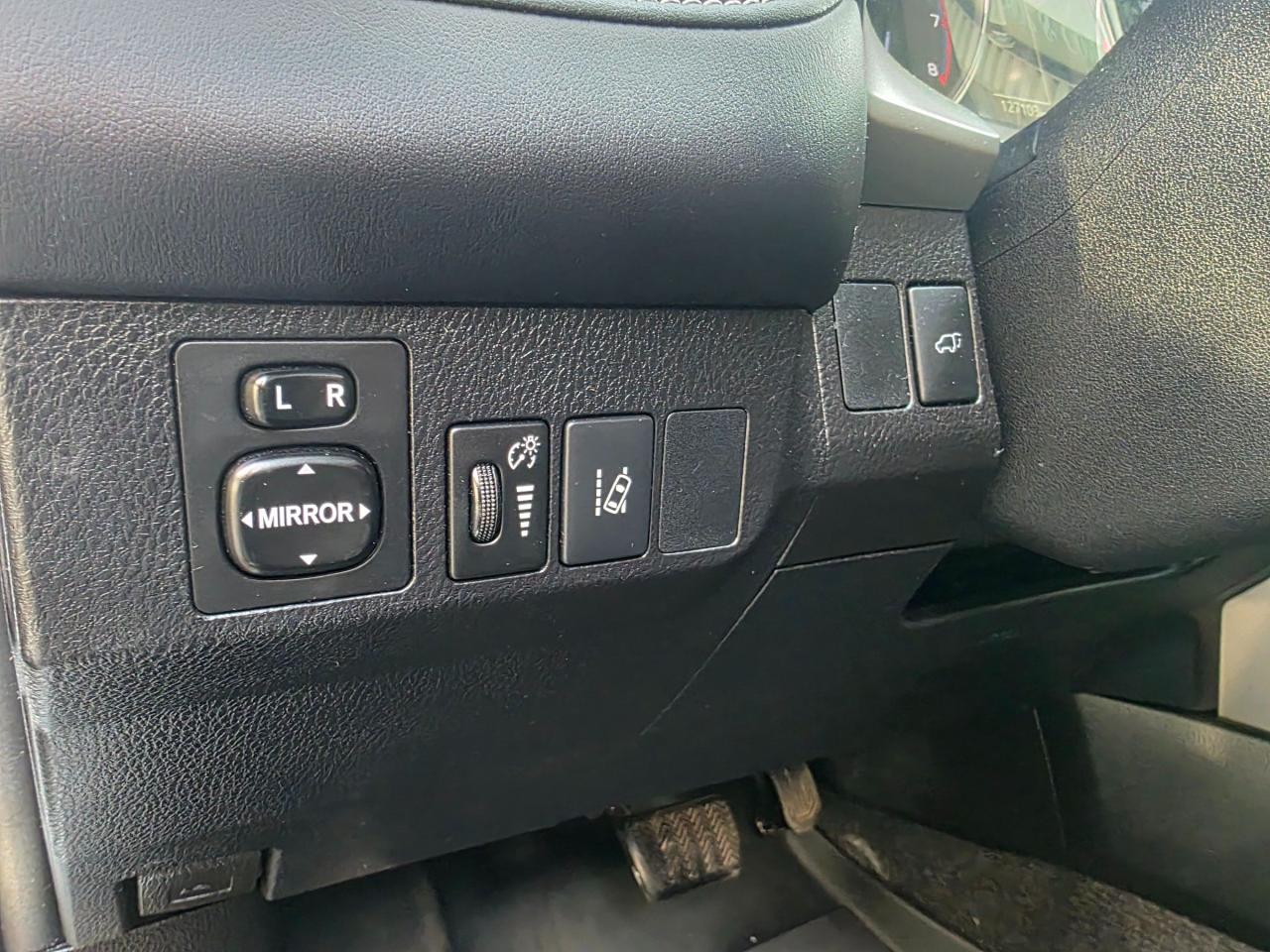 12507745
